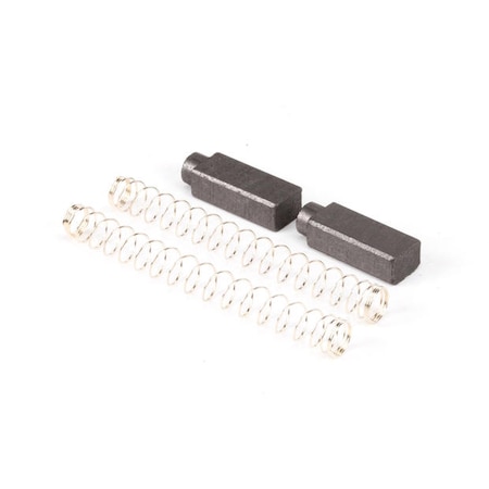 Marshall Air Motor Brush Kit 148549